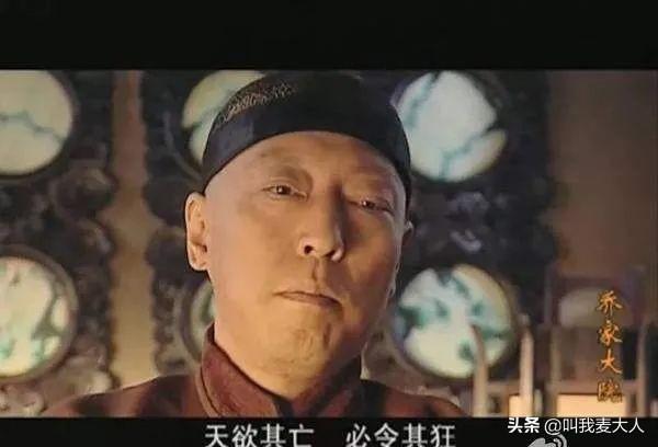倪大红:因太丑无戏可演,娶了倪萍亲妹妹,婚后30年为何0绯闻