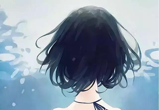 “明知他不爱我,我却离不开他”|“泡学”为何让女生无法抵挡,还甘之如饴?