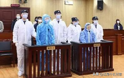 曲婉婷的报应来了！她的最新发声，沾满566个东北家庭的鲜血