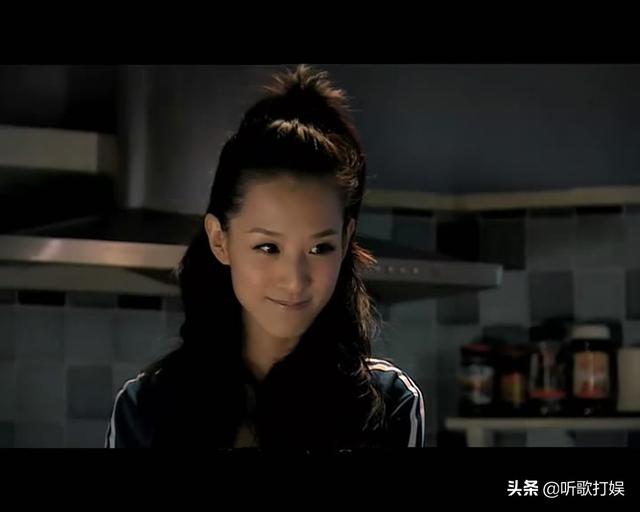 《爱情公寓》林宛瑜哪去了?疑生病暴瘦退圈,却是主演里幸福的人