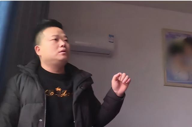 湖南未婚妻为捉奸化身侦探，潜伏情妇抖音，竟发现自己才是小三？