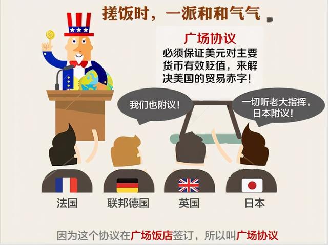 日本发生“性危机”，将导致日本国绝种，科学家连时间都算出来了