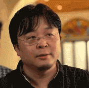 快来薅羊毛!免费高清大片和综艺,不用会员也能看