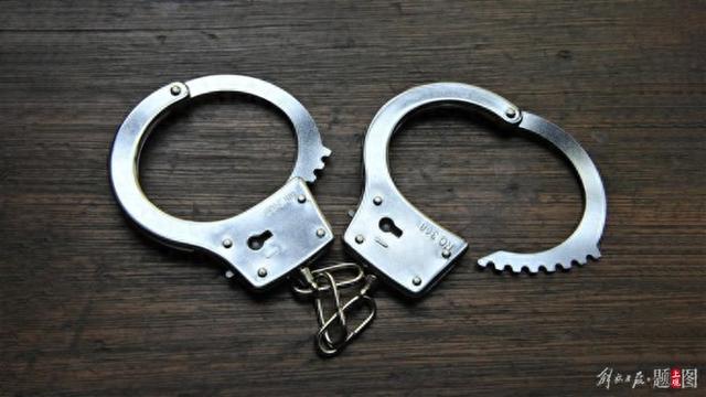 “一条小团团”确认被捕,超千万人在用她的导航语音包