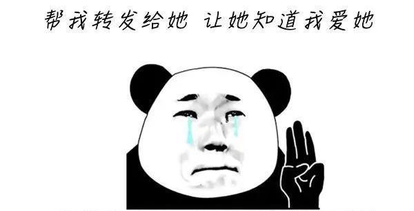 快来薅羊毛!免费高清大片和综艺,不用会员也能看