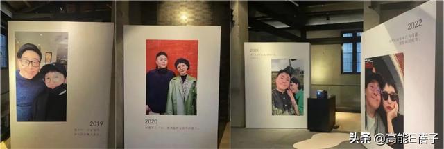 童星郝劭文官宣求婚成功,女方身份曝光,还有7岁女儿?