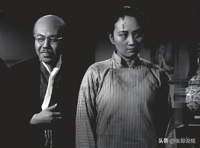 王孝忠：一路好走，鬼子专业户，协和语的鼻祖，一辈子为艺术献身