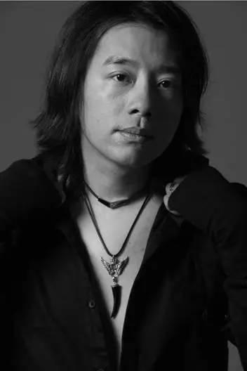 水木年华和李建,相爱相杀这些年