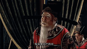 倪大红:因太丑无戏可演,娶了倪萍亲妹妹,婚后30年为何0绯闻