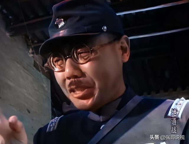 王孝忠：一路好走，鬼子专业户，协和语的鼻祖，一辈子为艺术献身