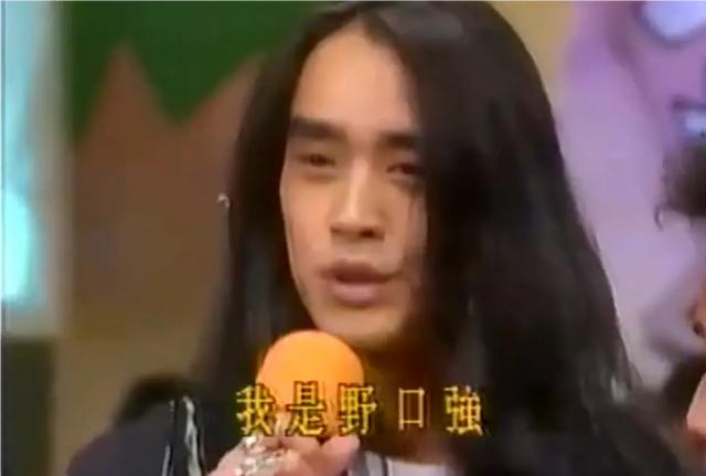 日剧女神中山美穗去世，小学时曾遭遇拐卖案，亲妹曾和李连杰合作