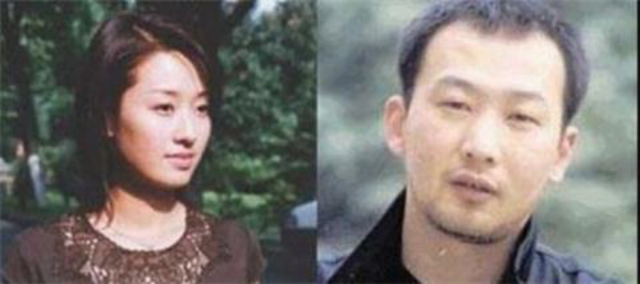 “老炮儿”导演管虎情史：抛弃相恋5年的马伊琍，爱上了她的闺蜜