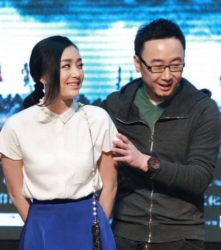 至今未婚的8位大龄女星,各有各的苦衷,最大55岁,最小38岁