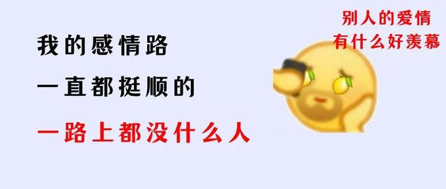 快来薅羊毛!免费高清大片和综艺,不用会员也能看