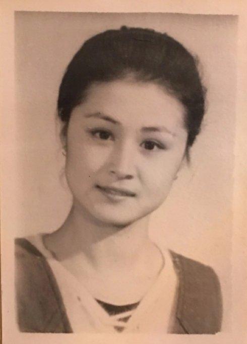 西游记后传里的那些美女演员