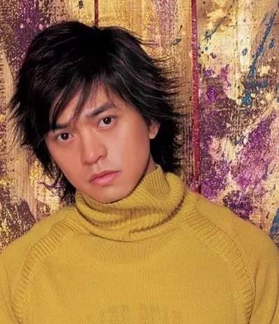 水木年华和李建,相爱相杀这些年