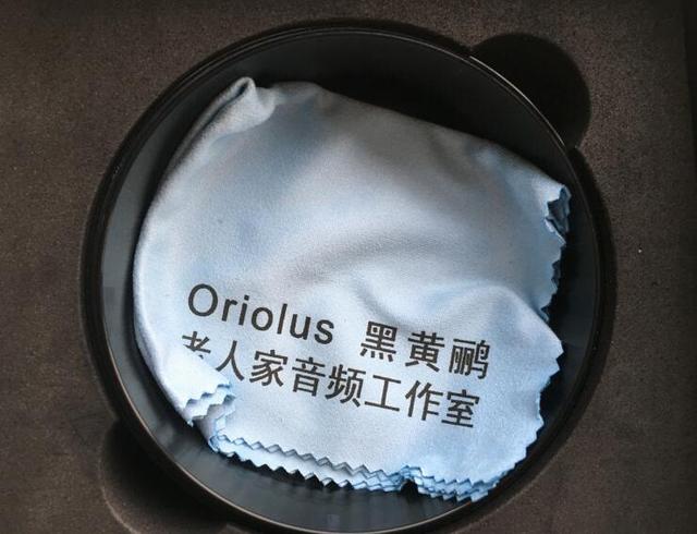 这一万值吗？体验国产究极“随身听音装备”