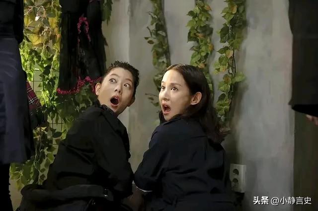 韩国大尺度“三级片”【工作女郎】适合晚上一个人的时候看!
