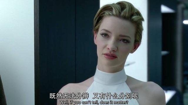 法拉利官宣！纯电车型 10 月发布，测试车已被曝光，声浪或将成为一大卖点