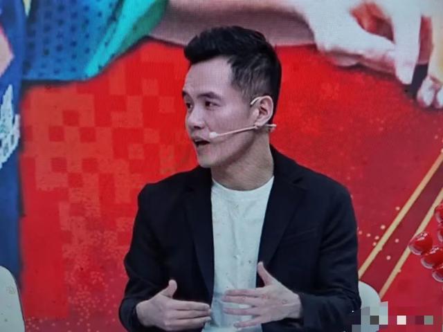 蒯曼虽所向无敌 孙颖莎为何能独赢 刘国正的解说或许透露出其中奥秘
