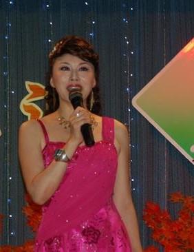 西游记后传里的那些美女演员