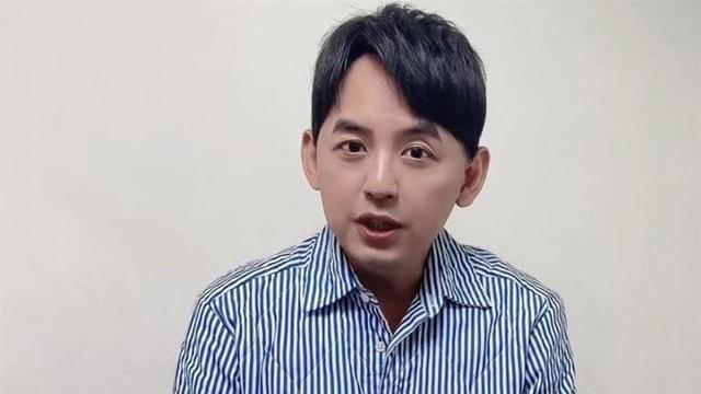 手持未成年性爱录像2259部被判8个月，黄子佼争辩：又不是我拍的