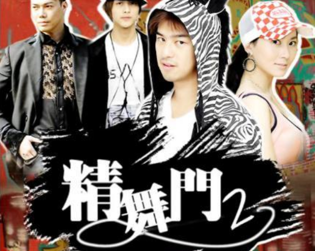 她,从歌手到演员,36岁演“最美乘务长”火了