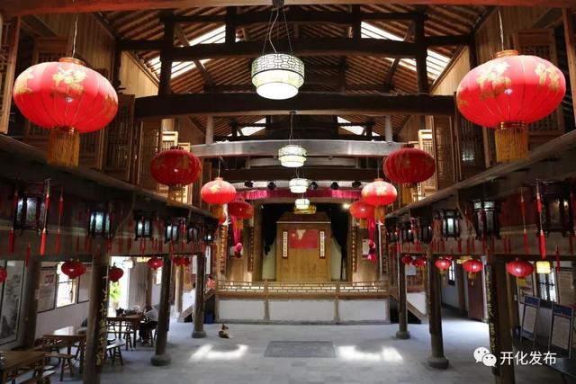 壮丽70年 奋斗新时代丨红色引擎撬动乡村振兴！