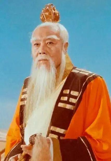 西游记主演去世