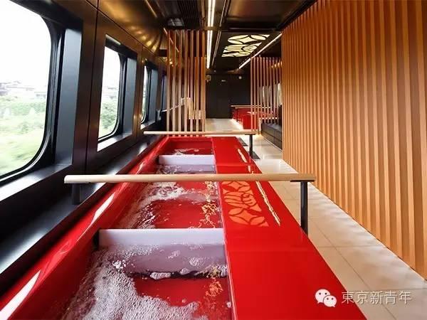 为何日剧里的男主女主一直在跑？知道真相后的我准备坐车了...