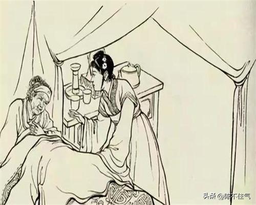 麻雀王泄露天机,小孩逆天而行后,从此交上好运