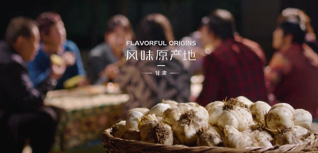 每分钟都是诱惑,深夜禁止观看