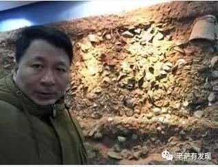 说起来你可能不信，中国本土的美人鱼就长这样