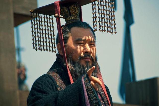 “梨花美人”蒋勤勤的不和谐婚姻：陈建斌的爱，太“肤浅”了