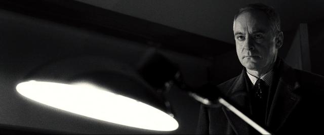 007系列回顾之《大战皇家赌场》