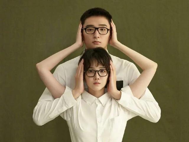 于小彤《超新星》太装?戴耳机听音乐射箭,赛后扔弓撕靶无视队友