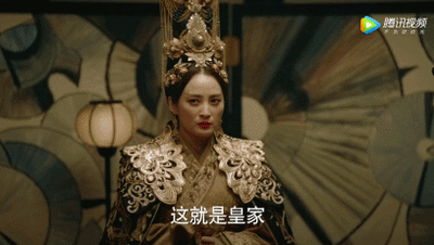 个人私藏的比上星剧还好看的古装仙侠剧,可以帮你度过剧荒吗?