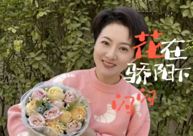 “小芈月”刘楚恬童星出道,如今长大成人,现状如何了?
