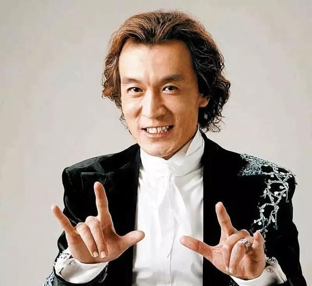 哈文：李咏病逝3年不改嫁，坚持赡养婆婆，我永远都是李家的人