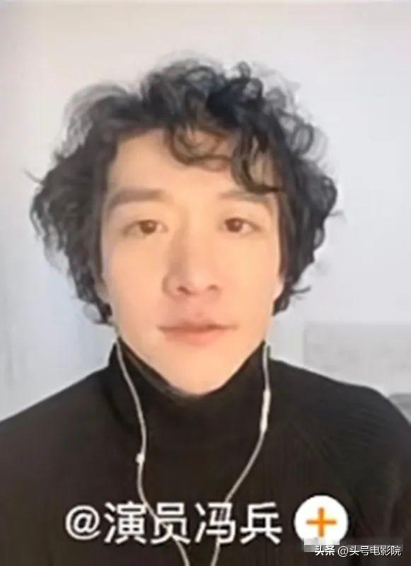 《狂飙》反派集体道歉！高启盛带头，李响强行加入，最意外是老默