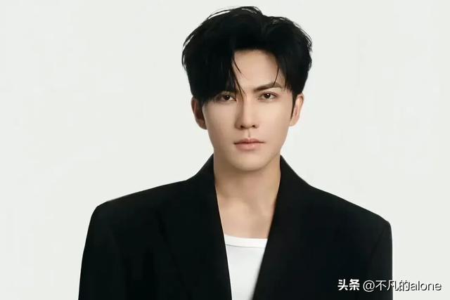 十个勤天现状:7位常驻《种地吧3》,2位拍戏,1位专注个人巡演