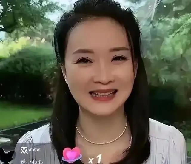 王艳终于熬出头,婆婆去世、儿子转性、老公失联,可以放手做自己
