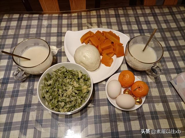 我的退休生活（2）