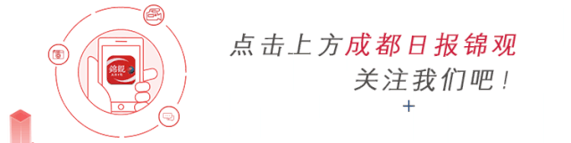 我的快乐 正在回来