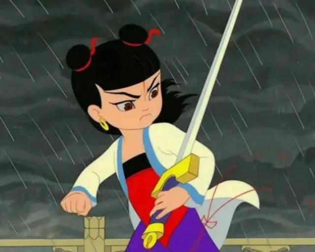 “再创历史！哪吒2全球十亿美元票房首部非好莱坞影片