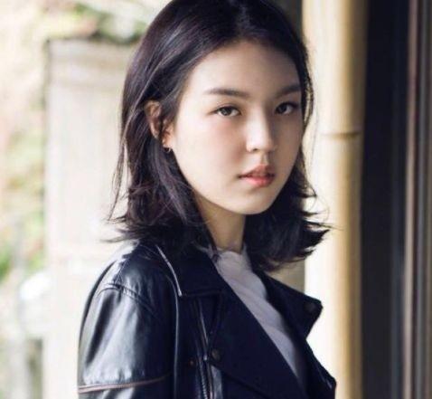 哈文：李咏病逝3年不改嫁，坚持赡养婆婆，我永远都是李家的人