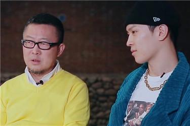 马伯骞的“马蹄”房,让一众凡人又酸了,网友:住房首选