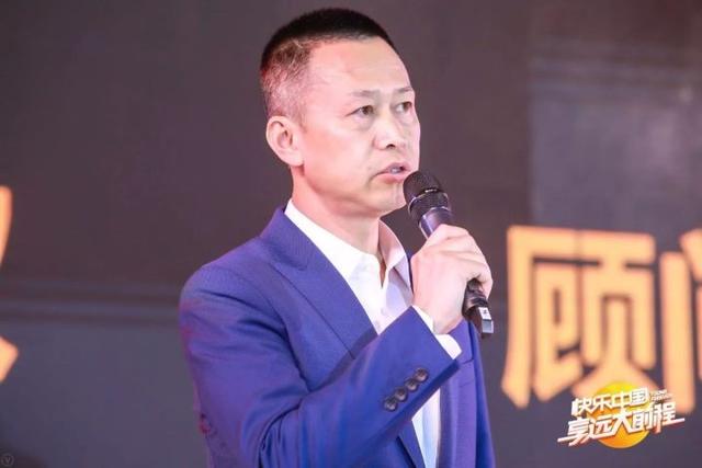 湖南卫视2018新品发布会上海站亮剑：明年多档季播节目揭神秘面纱