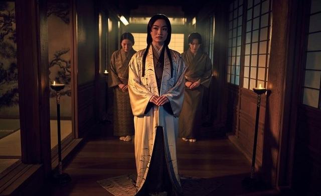 29岁韩国女导演爆冷！首部作品惊艳世界！威尼斯金狮奖到手