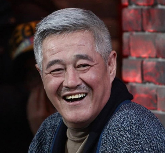 赵本山持股公司严重违法!现已成立清算组,本人坐拥2亿私人飞机